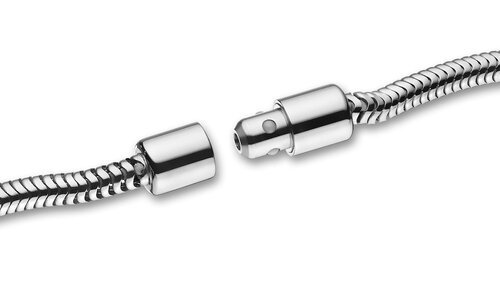 Precipro invente la bague «quatre saisons»