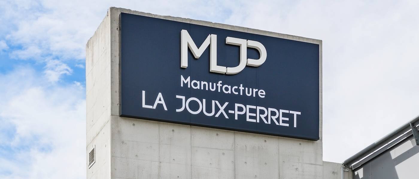 Changements à la direction de La Joux-Perret
