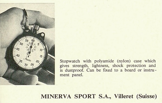 1963